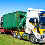 Copy-of-Copy-of-Hannah_s-Haulage_final_5-Edit-qbo3dwlc6ycgwsb8kdds2suhq19jm9by16sf431brs