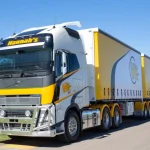 Copy-of-Hannah_s-Haulage_final-15-2048x1365.jpg