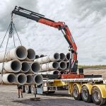 Trailer-with-Crane-Enhanced-qbdp1zrmqiu7dutqfc1svefblqbhniw99m8ssfwlp4