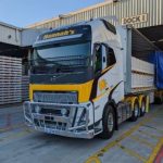 Volvo-with-CSR-Product-qbdrdipc1j6h2fhzoxtbxtmvxcmon9hl31730m26s8