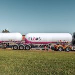 exteriors-6-qbdotfgkgv45lr9kfms65k84rcj3iswar89jdolqe0