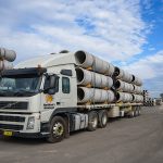 hannahs-haulage_atn-image_2